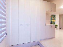 Kariyushi Condominium Resort Nago RB Villa