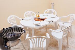 Kariyushi Condominium Resort Nago RB Villa