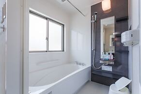 Kariyushi Condominium Resort Nago RB Villa