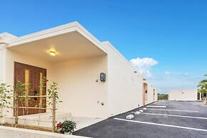Kariyushi Condominium Resort Nago RB Villa
