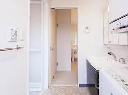 Kariyushi Condominium Resort Nago RB Villa