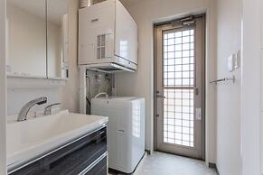 Kariyushi Condominium Resort Nago RB Villa