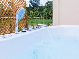 Kariyushi Condominium Resort Nago RB Villa