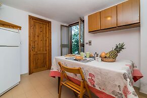 AffittaSardegna - Il Pineto 1