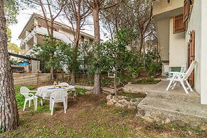 AffittaSardegna - Il Pineto 1