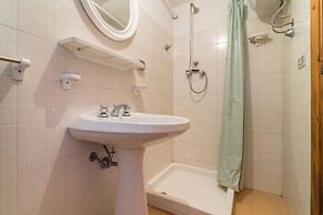 AffittaSardegna - Il Pineto 1