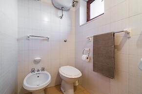 AffittaSardegna - Il Pineto 1