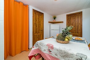 AffittaSardegna - Il Pineto 1