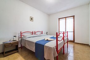 AffittaSardegna - Il Pineto 2