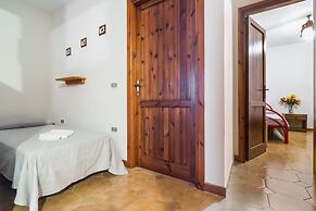 AffittaSardegna - Il Pineto 2