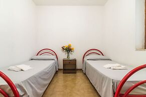 AffittaSardegna - Il Pineto 2