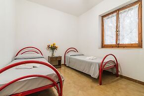 AffittaSardegna - Il Pineto 2