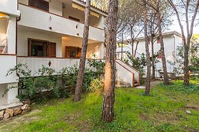 AffittaSardegna - Il Pineto 2