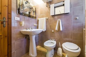 AffittaSardegna - Il Pineto 2