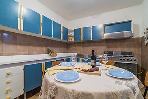 AffittaSardegna - Il Pineto 2