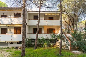 AffittaSardegna - Il Pineto 2