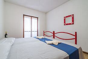 AffittaSardegna - Il Pineto 2