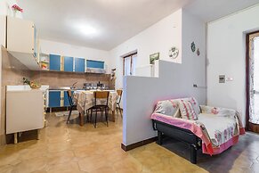 AffittaSardegna - Il Pineto 2