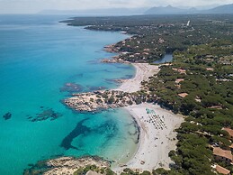 AffittaSardegna - Il Pineto 2