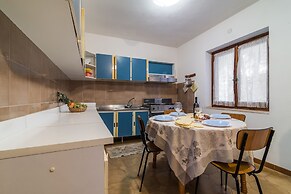 AffittaSardegna - Il Pineto 2