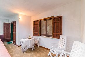 AffittaSardegna - Il Pineto 2