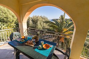 AffittaSardegna - Casa Fuile 1