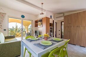 AffittaSardegna - Casa Fuile 1