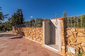 AffittaSardegna - Casa Fuile 1