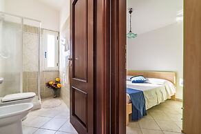 AffittaSardegna - Casa Fuile 1