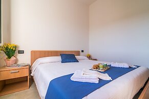 AffittaSardegna - Casa Fuile 1