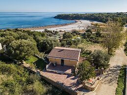 AffittaSardegna - Casa Fuile 1