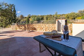 AffittaSardegna - Casa Fuile 1