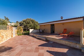 AffittaSardegna - Casa Fuile 1