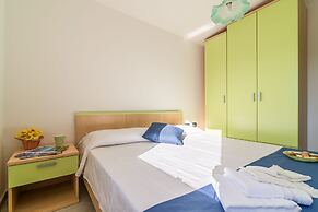 AffittaSardegna - Casa Fuile 1