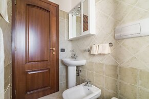 AffittaSardegna - Casa Fuile 1