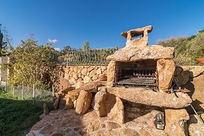 AffittaSardegna - Casa Fuile 1