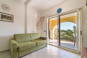 AffittaSardegna - Casa Fuile 1