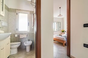 AffittaSardegna - Casa Fuile 1