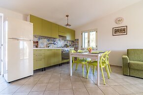 AffittaSardegna - Casa Fuile 1