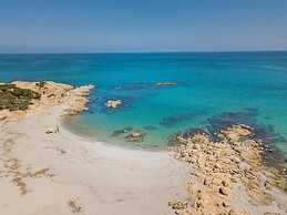 AffittaSardegna - Casa Fuile 1