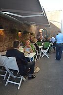 Gamla Televerket Bed & Breakfast