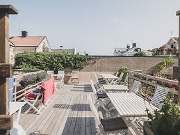 Gamla Televerket Bed & Breakfast