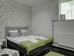 Gamla Televerket Bed & Breakfast