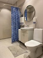 Gamla Televerket Bed & Breakfast