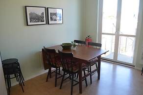 Gamla Televerket Bed & Breakfast