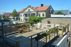 Gamla Televerket Bed & Breakfast
