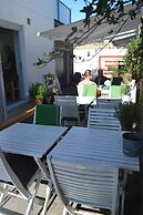 Gamla Televerket Bed & Breakfast