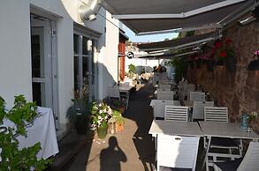 Gamla Televerket Bed & Breakfast