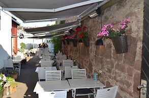 Gamla Televerket Bed & Breakfast