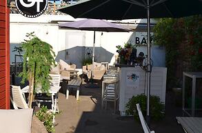 Gamla Televerket Bed & Breakfast